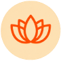 Best Indian Astrologer