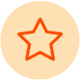 Psychic Reading