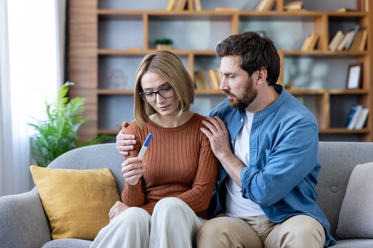 Childless Couples