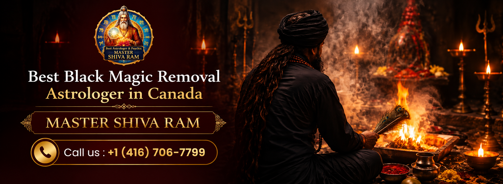 Psychic Reading