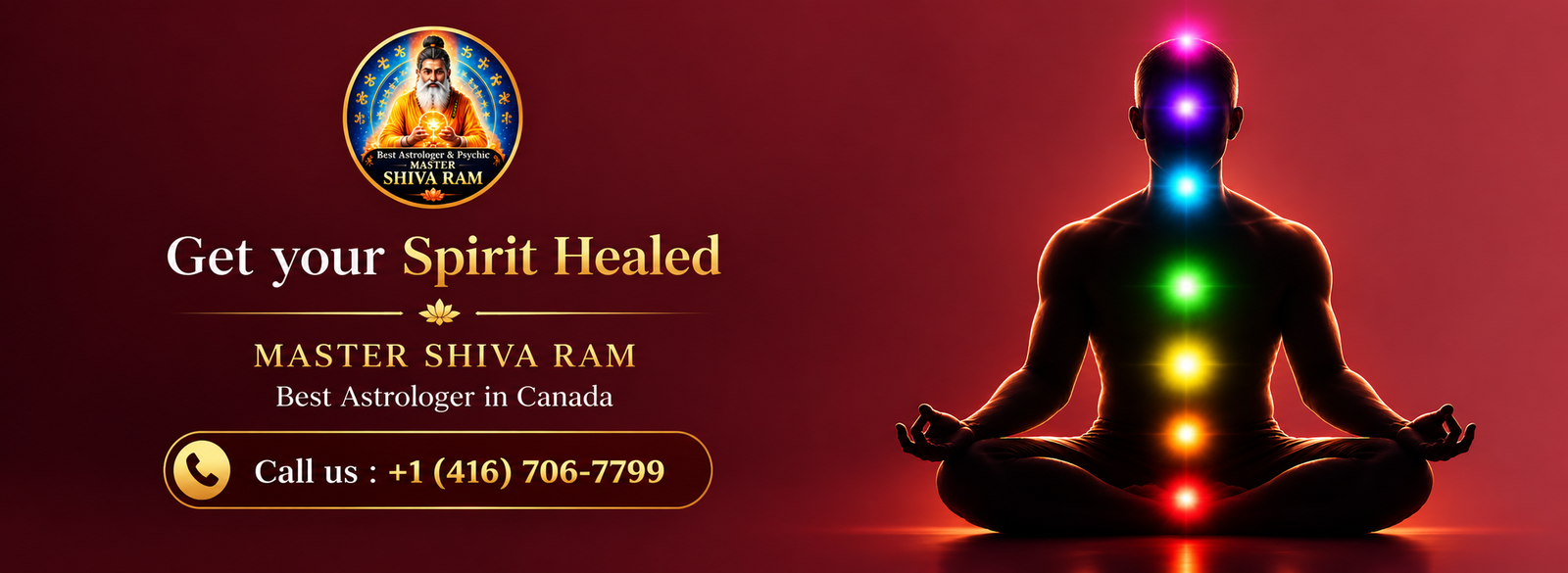 Astrology Consultation